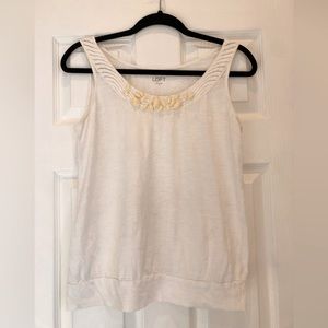 Loft medium top